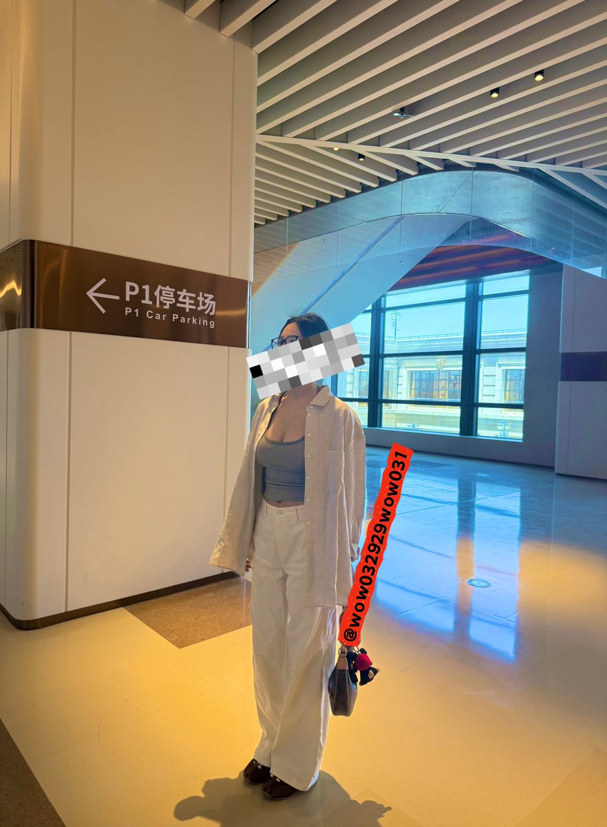 温饱思淫欲👦🏻👩 tweet media