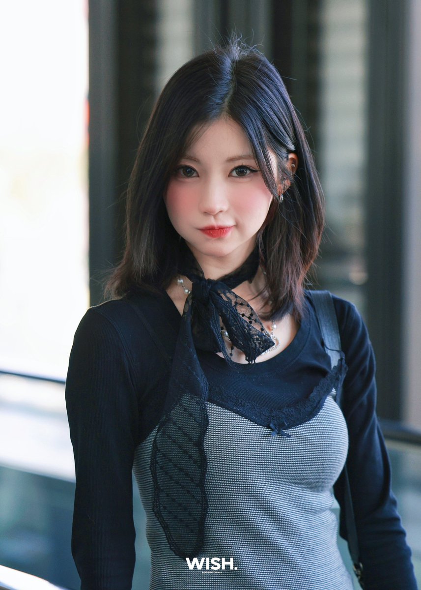 wish__asa's tweet photo. 250415 🐇

かわいいウサギ〜！！(≧◡≦)

#BABYMONSTER #베이비몬스터 
#아사 #ASA #榎並杏紗 #ENAMIASA https://t.co/OaLRp2B07w