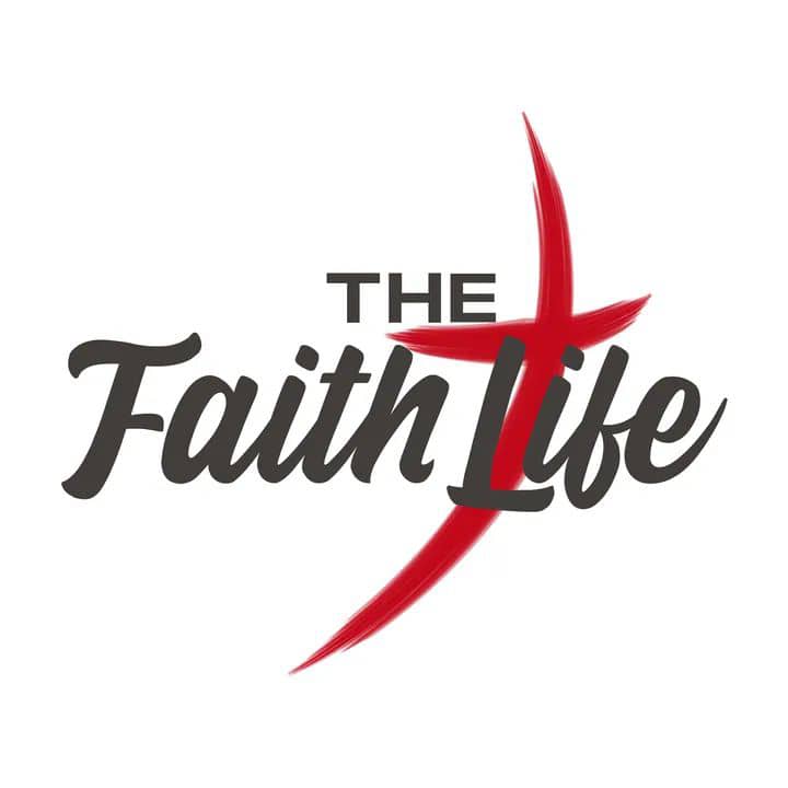 Easter says you can put truth in a grave, but it won’t stay there.....!!#ChristIsRisen