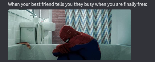 TDRaptorRex_YT's tweet photo. Nah but fr tho 😭😭😭😭😭 https://t.co/xfK9BJMvhz