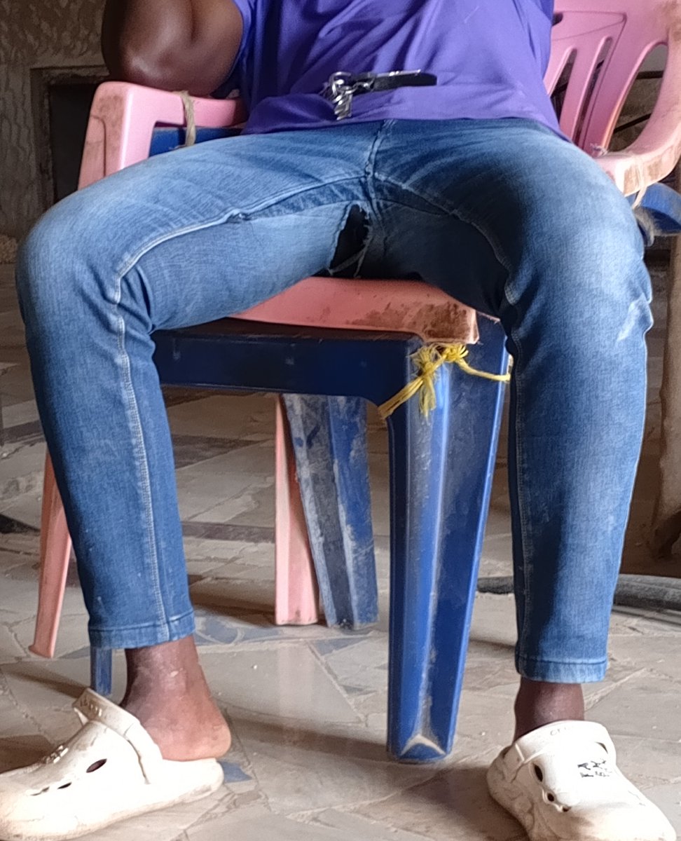 𝗙𝗔𝗕𝗜𝗔𝗡𝗢10 tweet media