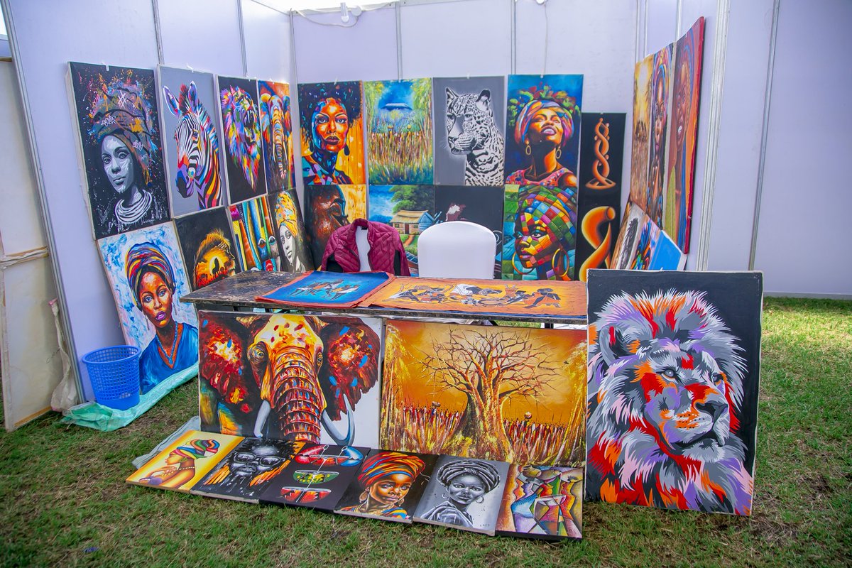 Michael Pundo tweet media