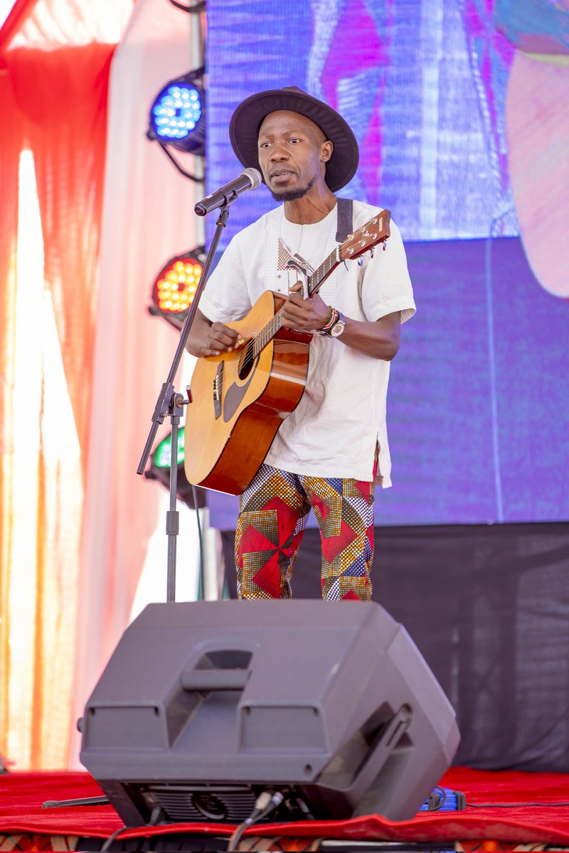 Michael Pundo tweet media