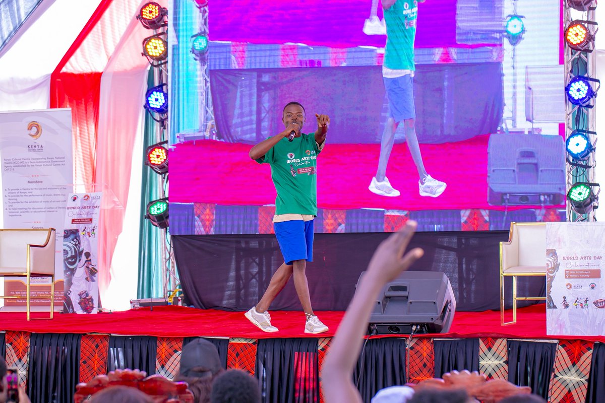 Michael Pundo tweet media