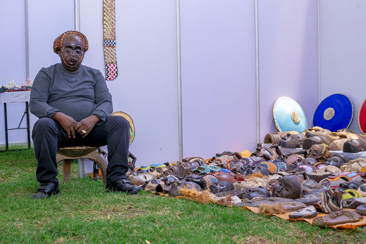 Michael Pundo tweet media