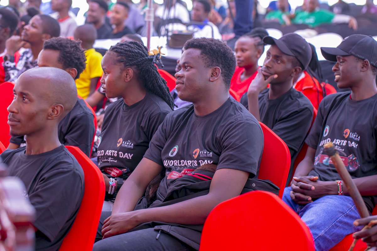 Michael Pundo tweet media