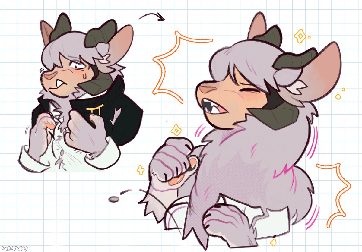 Trade with <a href="/fekaiiki/">fekaiki @ working on coms</a>  ✨