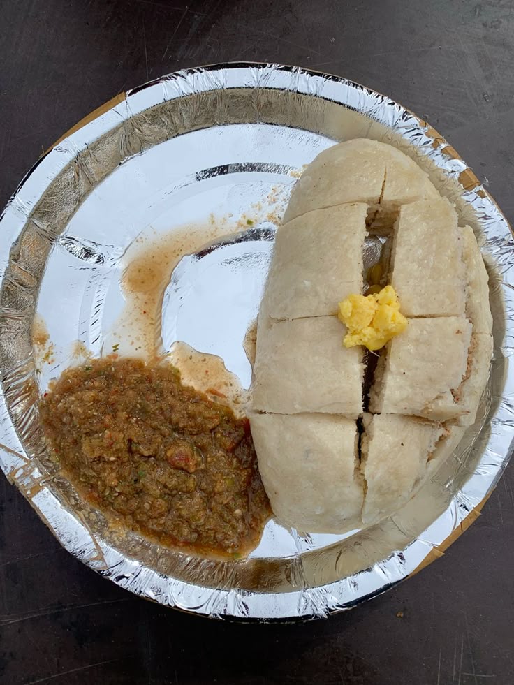 Swiggy's tweet photo. agar siddu try kiya hai matlab true traveller ho https://t.co/kthi529Xs0