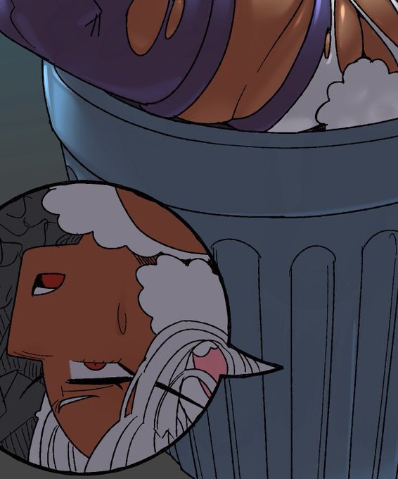 差分😊 
https://t.co/TN5Te2KUMy
https://t.co/lhgVVbLE6V
https://t.co/AkcIzRurZy 