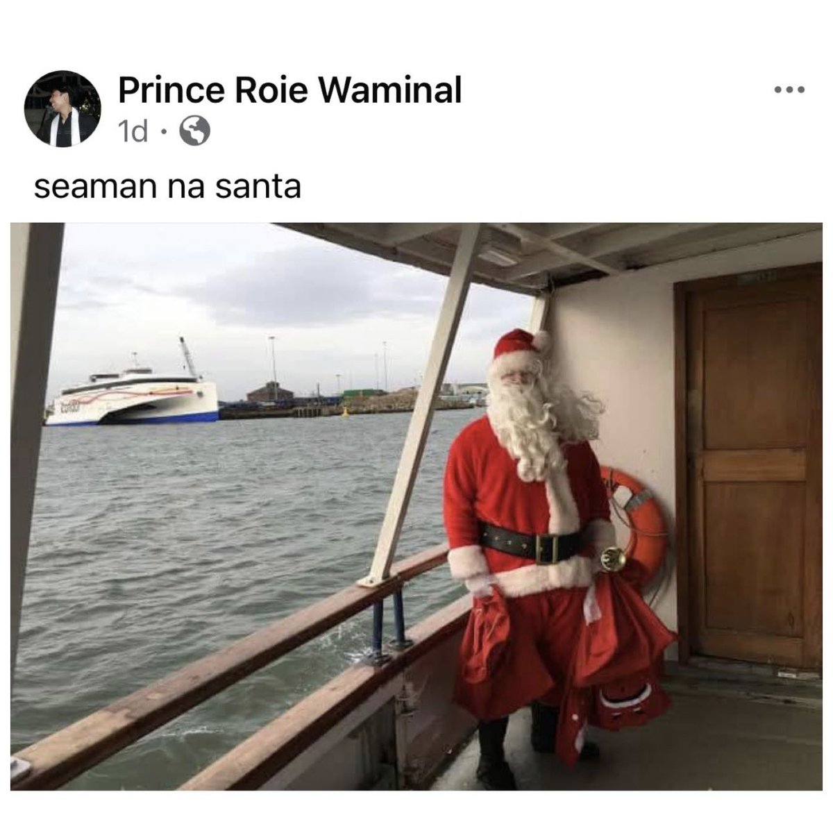 kabulastugan tweet media