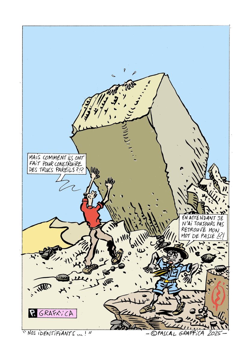 C'est quel code déjà ? <a href="/CRManga_FR/">Crunchyroll Manga FR</a> <a href="/ABD_Strasbourg/">Festival Strasbulles</a> <a href="/strasbourg/">Strasbourg.eu</a> <a href="/RCSA/">Racing Club de Strasbourg Alsace</a>