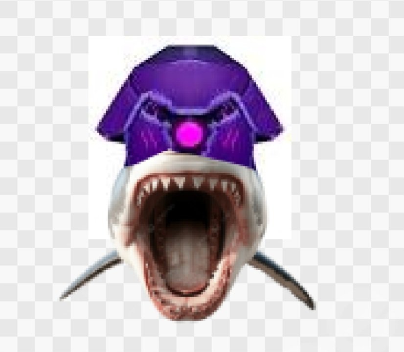 drone_ultrakill's tweet photo. @ApostleOfHate I am ferocious https://t.co/k1IRuPuYEJ