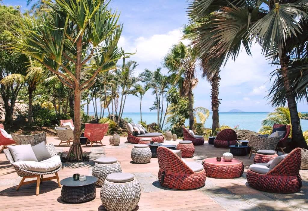 TAGTravel_Za's tweet photo. SAY YES TO GOOD TIMES AND NEW ADVENTURES!
Situated on a beach in northern Mauritius, LUX* Grand Gaube is a luxury resort featuring a swimming pool overlooking the Indian Ocean. 
💙quote@hashtagholidays.co.za 

#2025travels #BucketListAdventures #islandvibes #mauritiusexplored https://t.co/TgQ9Z1d8v7
