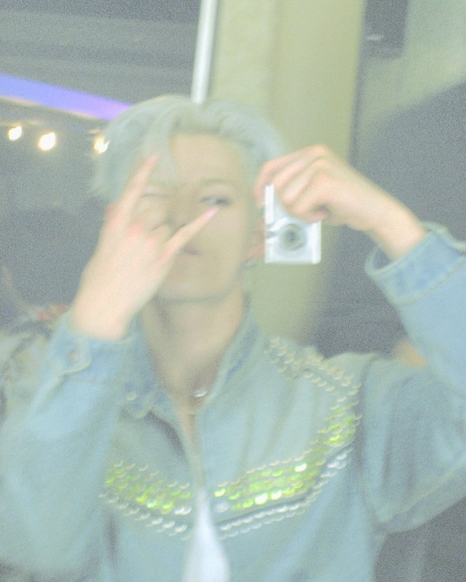 myfavniki's tweet photo. 250415 엔하이픈 인스타그램 #니키 #NI_KI https://t.co/OV2Z8ATrXW