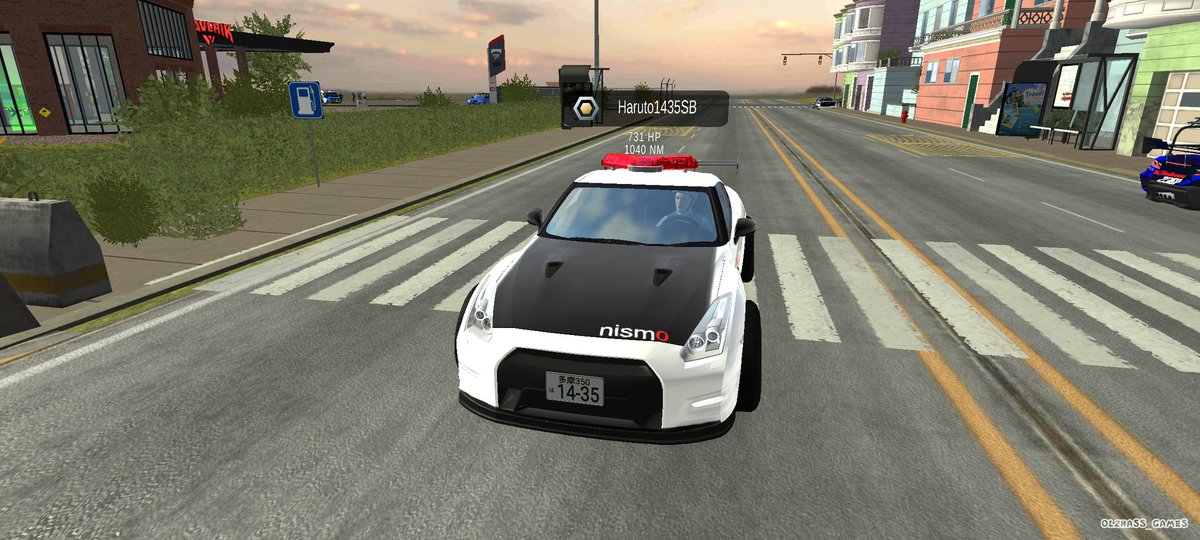 GAME_Haruto1435's tweet photo. 報復されても文句言わないでね？
TEAM-Dの自称ナンバー2の霊夢巡査雑用係長くん？(タグ付けた垢が犯人) https://t.co/u0ndkG0Sbl