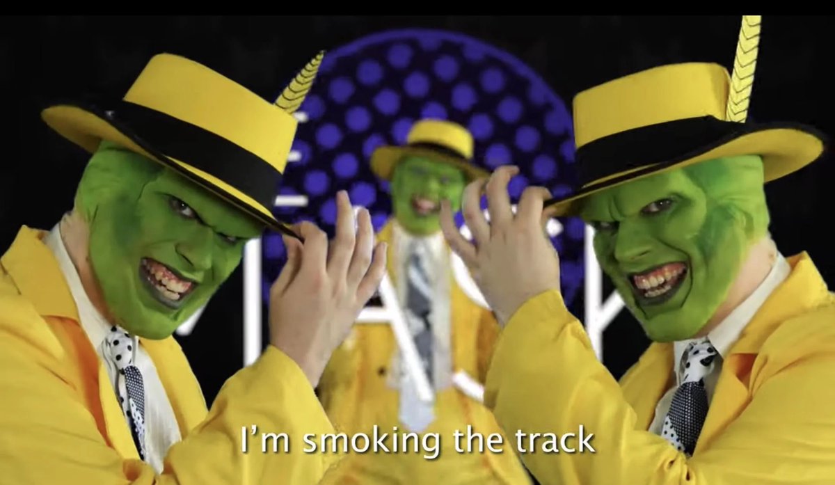 RainfallMod's tweet image. do you think I can get away with putting this image in the mod's files without anyone noticing