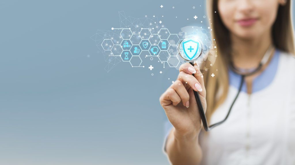 PEP_Health_AU's tweet photo. Your health journey just got smarter! Digital therapeutics (DTx) offer personalised support via apps &amp; virtual companions—making care accessible anytime, anywhere. See https://t.co/GjRjaUBJDm &amp; new post: The Rise and Rise of #DigitalTherapeutics https://t.co/QNO3AeTUrw #DTx https://t.co/RnnLGg7A9Y