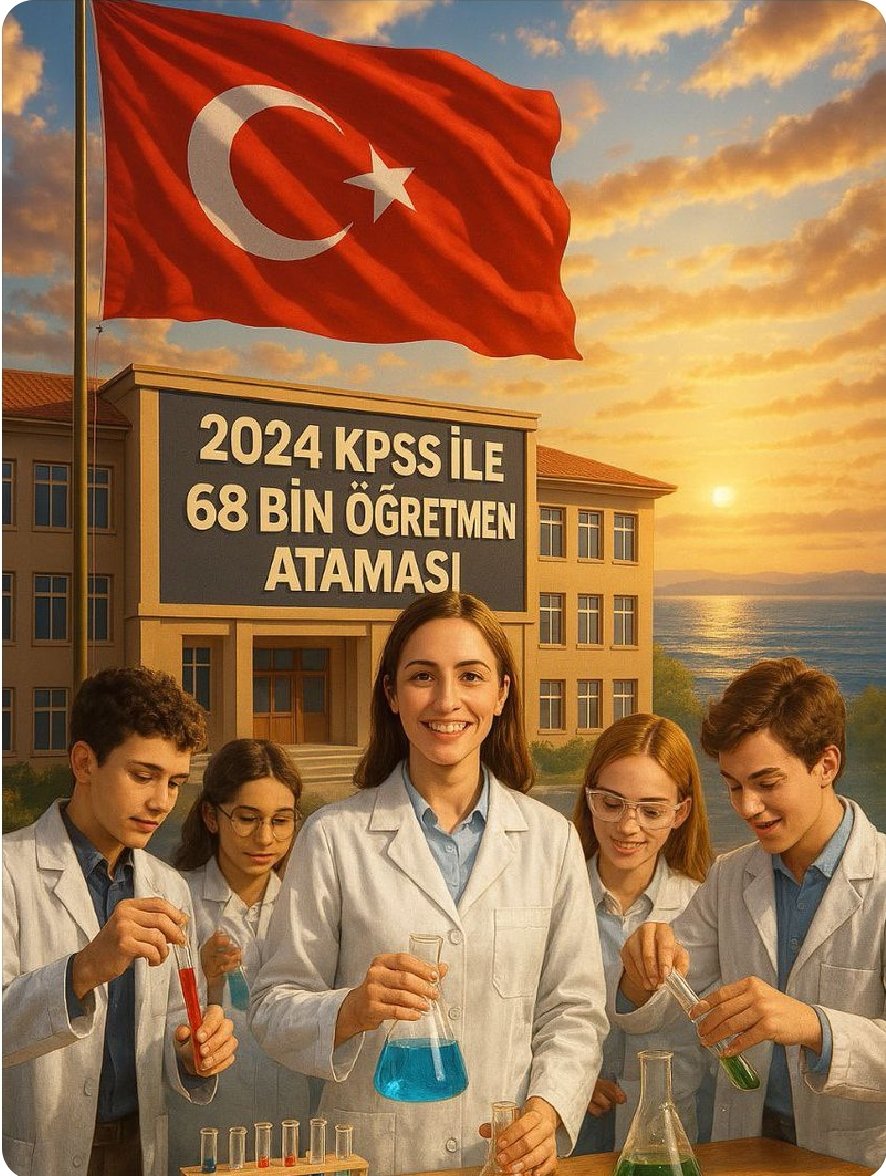 Bilimsel bilginin ışığında ,mutlu ve aydınlık bir gelecek için
<a href="/Yusuf__Tekin/">Yusuf Tekin</a> <a href="/RTErdogan/">Recep Tayyip Erdoğan</a> #CumhurbaşkanımMEBe68BinAtama