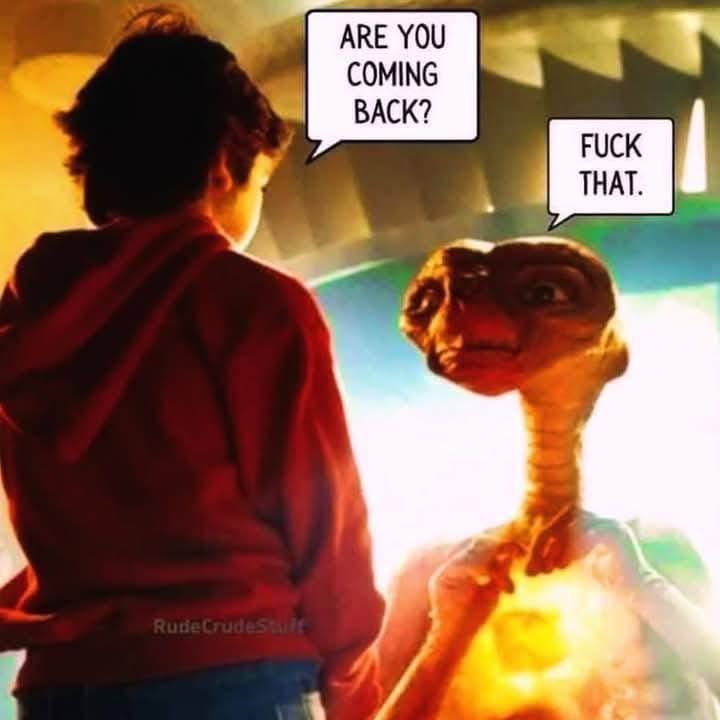 toobaffled's tweet photo. 🤣 https://t.co/CueY9wanHP