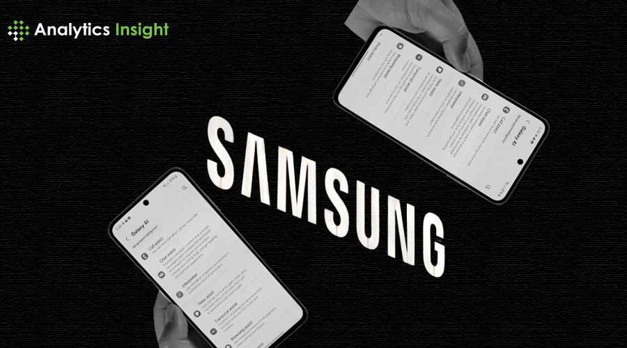 analyticsinme's tweet image. 𝐁𝐞𝐬𝐭 𝐒𝐚𝐦𝐬𝐮𝐧𝐠 𝐒𝐦𝐚𝐫𝐭𝐩𝐡𝐨𝐧𝐞𝐬 𝐖𝐢𝐭𝐡 𝐀𝐦𝐚𝐳𝐢𝐧𝐠 𝐁𝐚𝐭𝐭𝐞𝐫𝐲 𝐋𝐢𝐟𝐞 

Anxious to know which Samsung headset has the best battery backup feature? Complete details on this matter reside here. 

#Samsung #SamsungPhones #LongBatteryLife #BatteryBackup