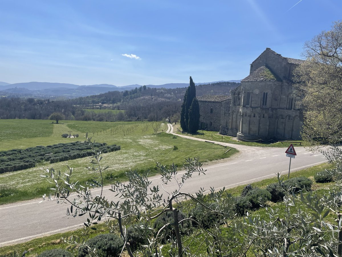 Dr Jennifer Allsopp tweet media