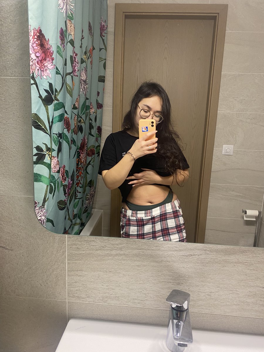 onlyfans.com/severadea