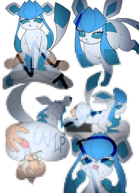 えっちなうんどうwip 