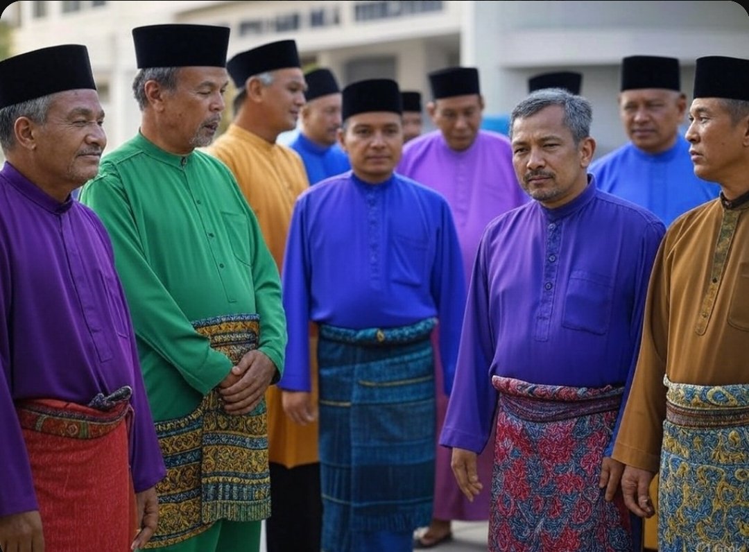 Mendes Yandri PHK TPP X Caleg hanya untuk kepentingan Pribadi dan kelompoknya.
#PendampingDesaMenuntutKeadilan
