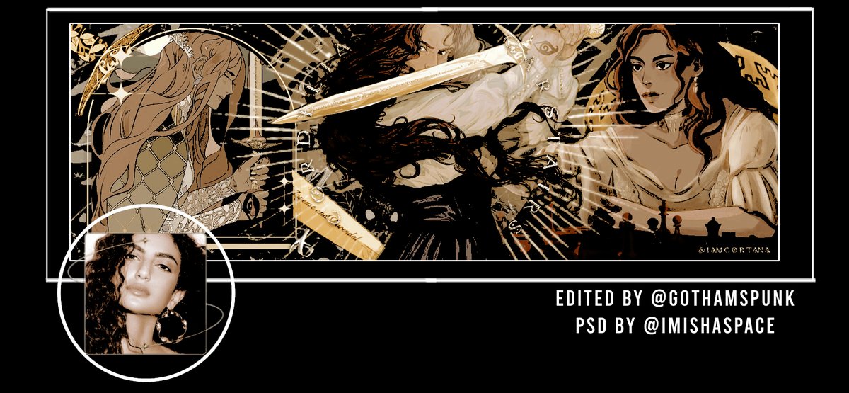 ℒ ( commissions open ) tweet media