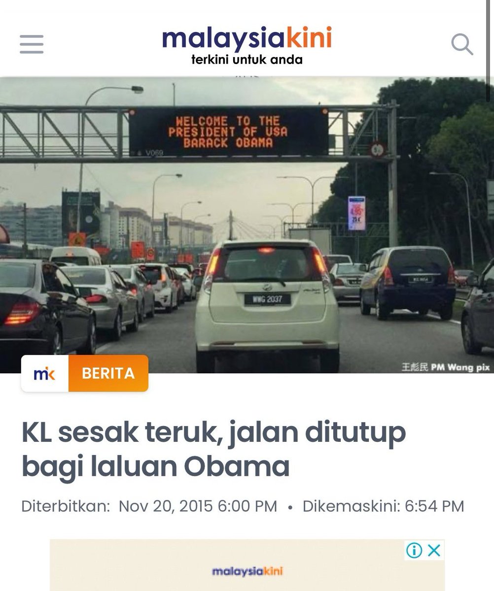 JalalMisai tweet media