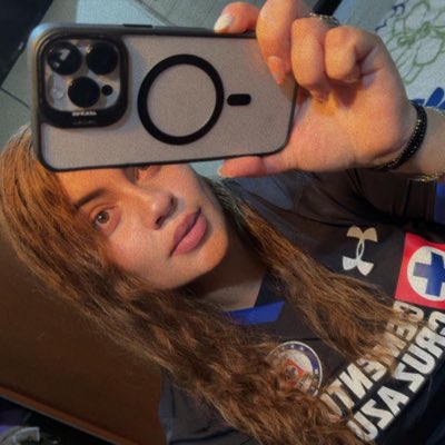 __fatyca's tweet photo. #NuevaFotoDePerfil https://t.co/McZU3C97vv
