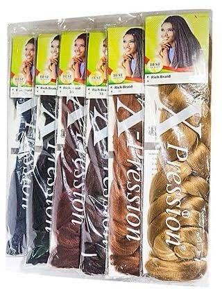 Jade Beauty Essentials tweet media