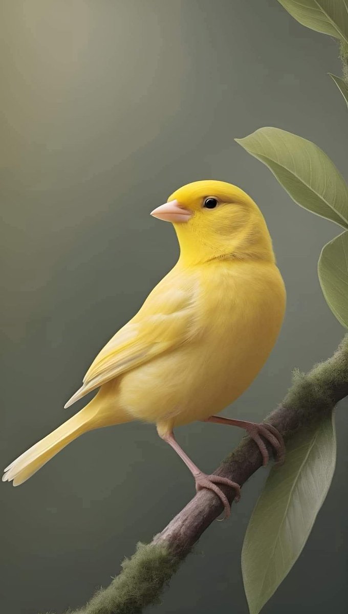 ð ðððððð« (@as_t40) on Twitter photo #P_PTi
<a href="/NM1k_/">àŒº ððµð¬ð¬ðµðšð¯ð àŒ»</a> <a href="/MNPTi1/">ð.ðððâââðð²ð«ð°ðŠð£ðïžââ Ø§ØšÙسÙÙ
ââð¶</a>
<a href="/Y22NY/">YASEEN</a> <a href="/As_t40/">ð ðððððð«</a>
<a href="/br6n_/">ð¥ð¥àž¿ââÐÃá§Ðð¥ð¥</a>
<a href="/IAIJ1_/">Javed Iqbal</a>
<a href="/b364_/">ð
°ïžleena Khan â€ïž</a>
<a href="/skiii7i/">S khan</a>
<a href="/ik_553/">.â â â â âðãã¹ã«ã³ ðð®ð¬ð€ðð§ð. â â â â â âð</a>
<a href="/4mir_8/">Aamir Hayat Awan</a>
<a href="/B_Ali11/">â¯ððð ðððð ðððððð¢ðâ¯ðµð°ðºðž âïžðŠ</a>
<a href="/ksad_3/">K. Saad ðµð°</a>
<a href="/av_804/">AaTanG VaDi 804</a>
<a href="/shz787/">ðâïžððsÊáŽÊᎢáŽáŽ
áŽáŽÉŽÉªÊðâïžðâïž</a>
<a href="/Khan7ii/">Shaheen khan</a>
<a href="/Aa_ban1/">âïž» #TmGriffinsðŠ
ïž»â</a>
<a href="/Sprxzy2/">Umar PTI</a>
<a href="/r7731467/">Russell âïžÙØŽÙØ· ðŸðª</a>
<a href="/zimal293/">ðŠðáŽsÊɪáŽ
áŽÊðŠ</a>
<a href="/zirwa_786/">ê§àŒâ¬Zirwa Aurangzaibâ¬àŒê§</a>
<a href="/00munsif/">#ð_ððð¢ ð ðð®ð§ð¬ð¢ð ðð¥ð¢</a>
<a href="/zubairk00/">zubair Khan</a>
<a href="/A_khan804/">اÚڟ٠خا٠(Ø§ØŽØ±Ù ÙØµÙرÛ) ØšÚŸÙØª â°ïž</a>
<a href="/Genghis_IA/">Genghis Khan</a>
<a href="/Astrum2025/">AstrumáµáµáµáµË¢áµáµ</a>
<a href="/Sadafpakigirl/">Sadaf javeed</a>
<a href="/786Lovers786/">ABDULLAH ABDULLAH</a>
<a href="/CarloSportfan/">SportISmyLIFE âœâŸððððŸð³ððâ³</a> #P_PTi
<a href="/NM1k_/">àŒº ððµð¬ð¬ðµðšð¯ð àŒ»</a> <a href="/MNPTi1/">ð.ðððâââðð²ð«ð°ðŠð£ðïžââ Ø§ØšÙسÙÙ
ââð¶</a>
<a href="/Y22NY/">YASEEN</a> <a href="/As_t40/">ð ðððððð«</a>
<a href="/br6n_/">ð¥ð¥àž¿ââÐÃá§Ðð¥ð¥</a>
<a href="/IAIJ1_/">Javed Iqbal</a>
<a href="/b364_/">ð
°ïžleena Khan â€ïž</a>
<a href="/skiii7i/">S khan</a>
<a href="/ik_553/">.â â â â âðãã¹ã«ã³ ðð®ð¬ð€ðð§ð. â â â â â âð</a>
<a href="/4mir_8/">Aamir Hayat Awan</a>
<a href="/B_Ali11/">â¯ððð ðððð ðððððð¢ðâ¯ðµð°ðºðž âïžðŠ</a>
<a href="/ksad_3/">K. Saad ðµð°</a>
<a href="/av_804/">AaTanG VaDi 804</a>
<a href="/shz787/">ðâïžððsÊáŽÊᎢáŽáŽ
áŽáŽÉŽÉªÊðâïžðâïž</a>
<a href="/Khan7ii/">Shaheen khan</a>
<a href="/Aa_ban1/">âïž» #TmGriffinsðŠ
ïž»â</a>
<a href="/Sprxzy2/">Umar PTI</a>
<a href="/r7731467/">Russell âïžÙØŽÙØ· ðŸðª</a>
<a href="/zimal293/">ðŠðáŽsÊɪáŽ
áŽÊðŠ</a>
<a href="/zirwa_786/">ê§àŒâ¬Zirwa Aurangzaibâ¬àŒê§</a>
<a href="/00munsif/">#ð_ððð¢ ð ðð®ð§ð¬ð¢ð ðð¥ð¢</a>
<a href="/zubairk00/">zubair Khan</a>
<a href="/A_khan804/">اÚڟ٠خا٠(Ø§ØŽØ±Ù ÙØµÙرÛ) ØšÚŸÙØª â°ïž</a>
<a href="/Genghis_IA/">Genghis Khan</a>
<a href="/Astrum2025/">AstrumáµáµáµáµË¢áµáµ</a>
<a href="/Sadafpakigirl/">Sadaf javeed</a>
<a href="/786Lovers786/">ABDULLAH ABDULLAH</a>
<a href="/CarloSportfan/">SportISmyLIFE âœâŸððððŸð³ððâ³</a>
