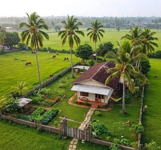 Good Afternoon X mates