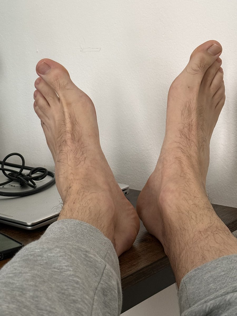 feetmstr's tweet photo. https://t.co/xJMfAcMgVj