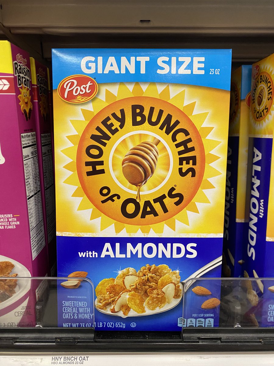 rayajon3s's tweet photo. All these can be fixed…with a few spoons of sugar https://t.co/L4gbs0q2Wn