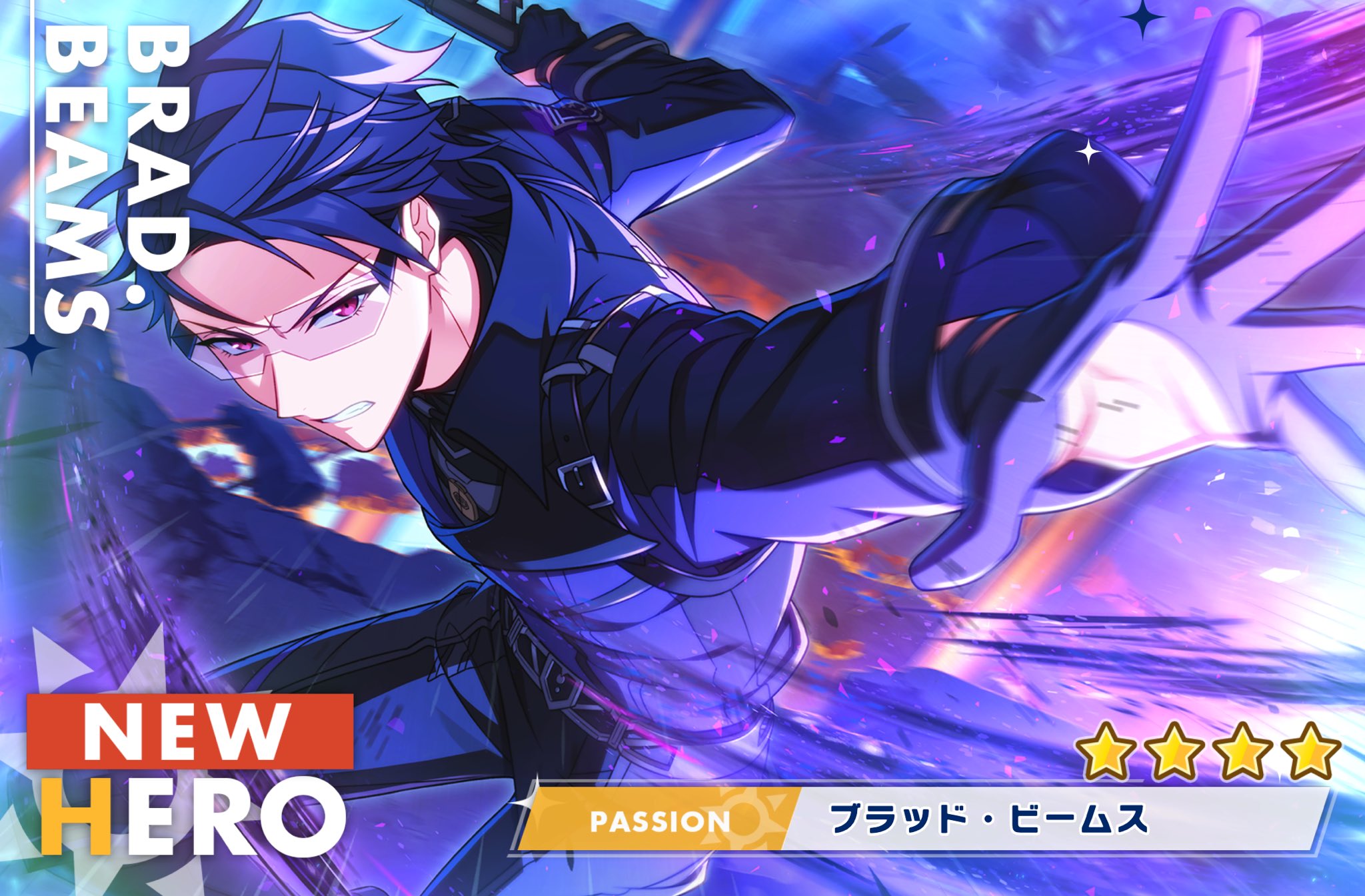 ノシ (@hkgjfav) / X