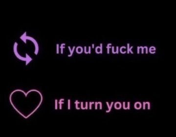 🤭🤭