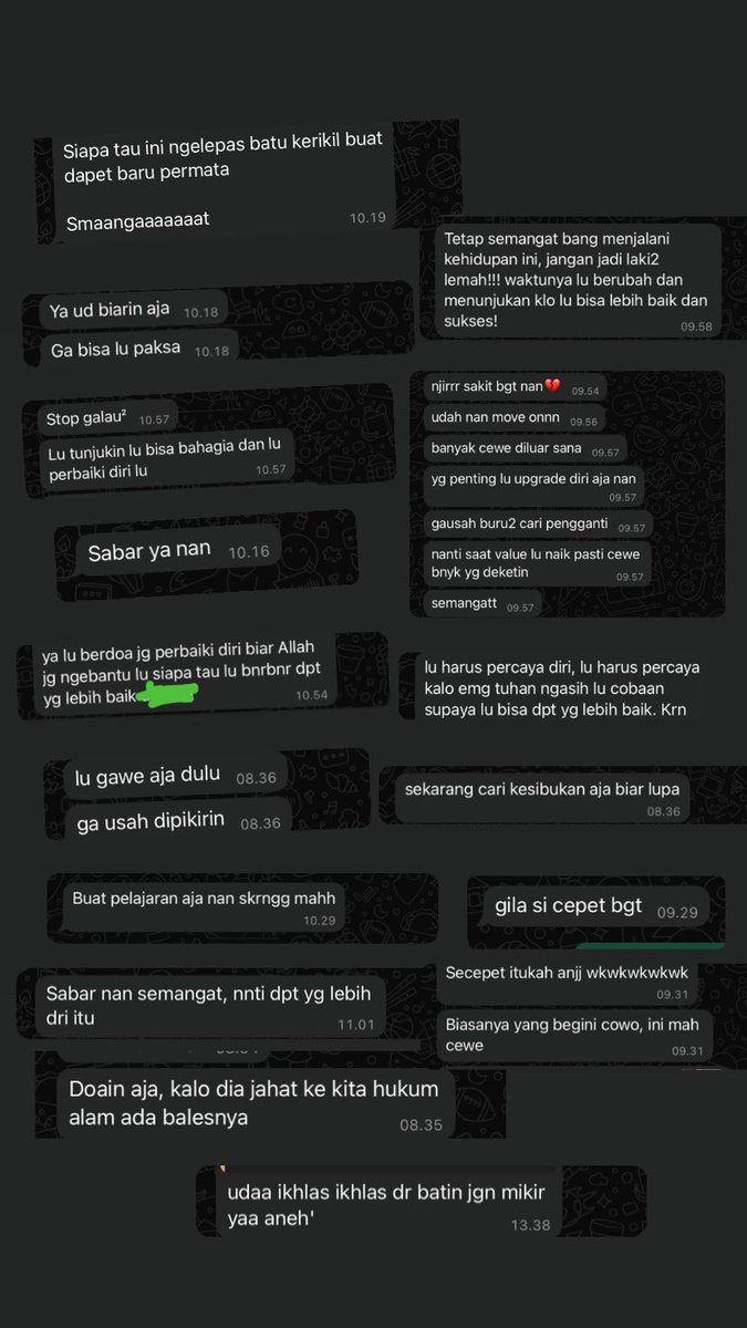 Adnan (@adnansadino) on Twitter photo 