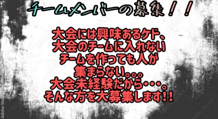 CS_bass_YouTube tweet media