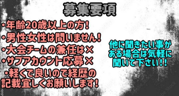 CS_bass_YouTube tweet media