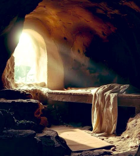Born Black ๐บ๐ฌ (@iambornblack) on Twitter photo Jesusโs resurrection demonstrates His power over death and sin, and it shall always serve as a foundation for Christian hope and faith.
#ChristIsRisen
Cc <a href="/hbyamukama75/">Byamukama Henry</a> <a href="/FaithLifeMin_Ug/">The Faith Life Ministries</a> Jesusโs resurrection demonstrates His power over death and sin, and it shall always serve as a foundation for Christian hope and faith.
#ChristIsRisen
Cc <a href="/hbyamukama75/">Byamukama Henry</a> <a href="/FaithLifeMin_Ug/">The Faith Life Ministries</a>