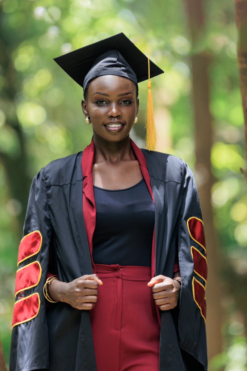 PMG Production tweet media