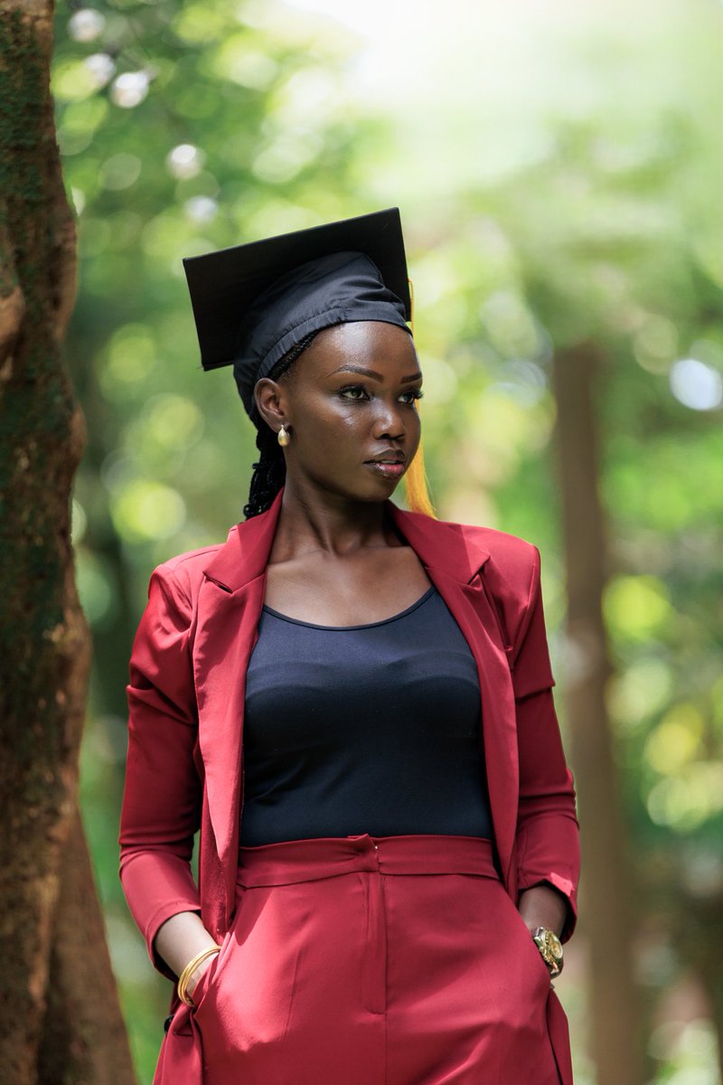 PMG Production tweet media