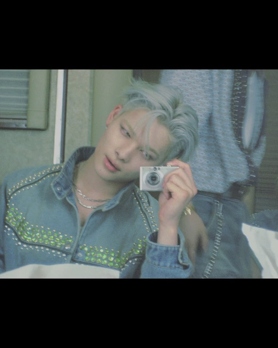 [INSTAGRAM] 250415

"🔥🔥🔥 #NI_KI"

(1/2)

<a href="/ENHYPEN_members/">ENHYPEN</a> <a href="/ENHYPEN/">ENHYPEN OFFICIAL</a> #ENHYPEN #엔하이픈