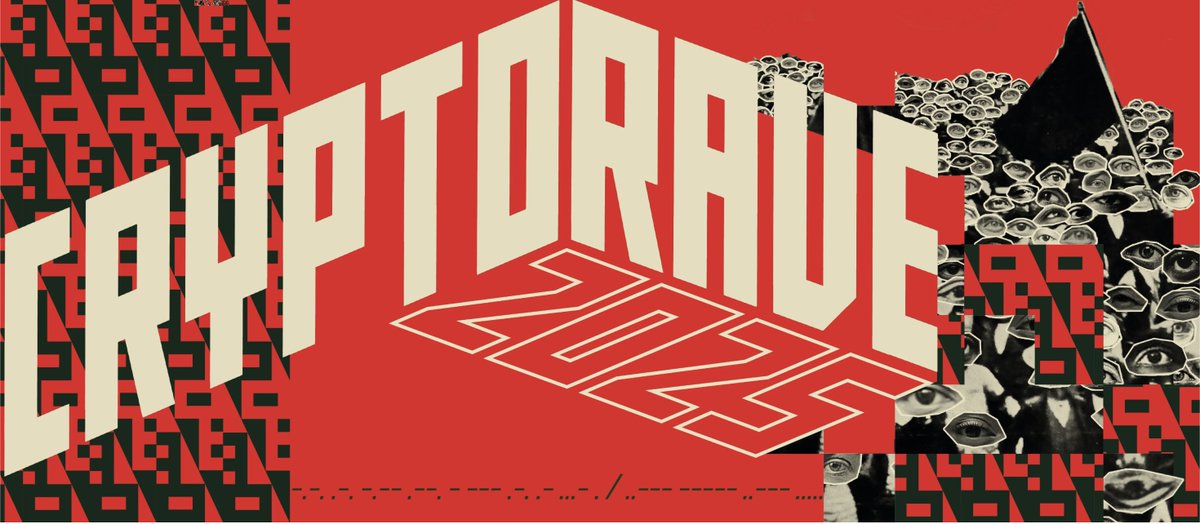 Mykola Siusko 🇺🇦 tweet media