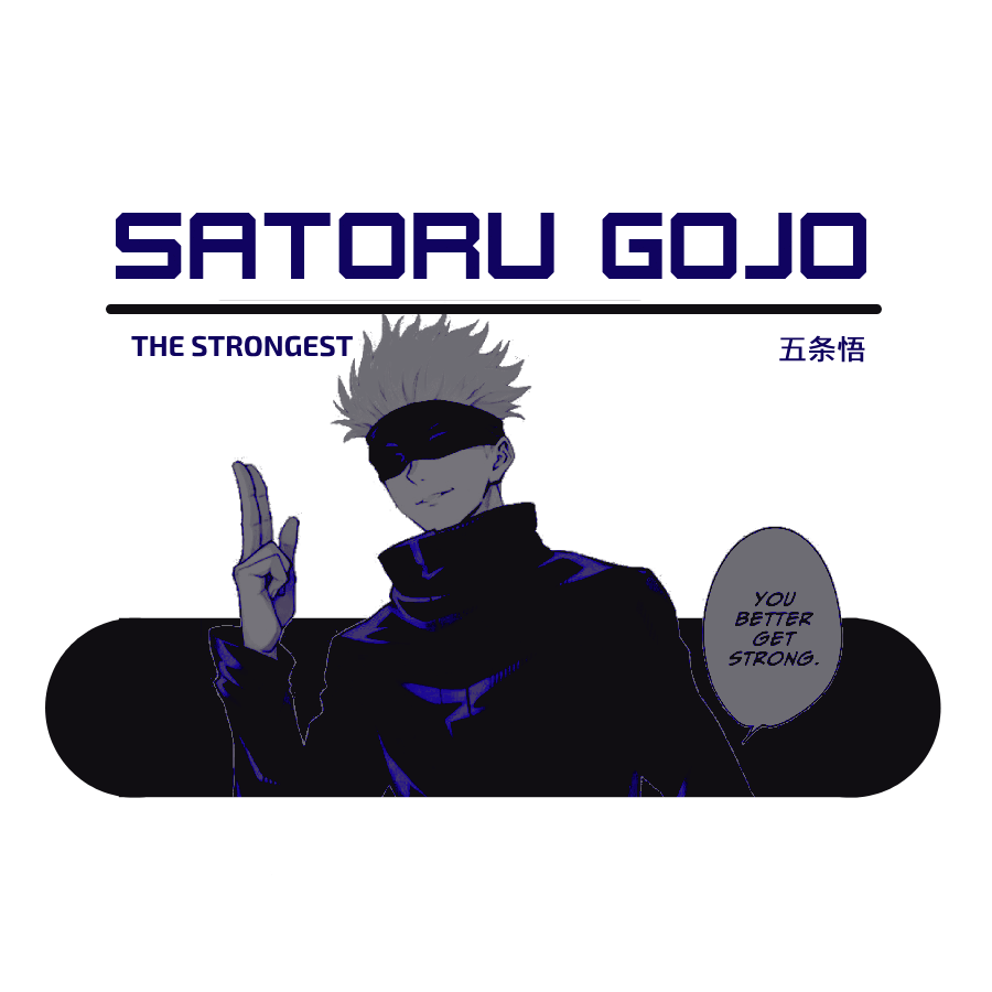 thcstrongcst's tweet image. 