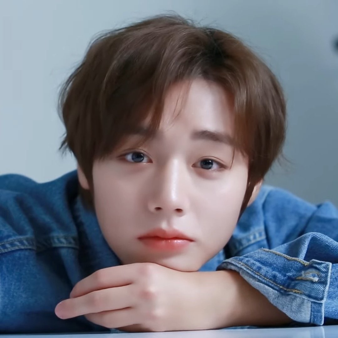 𝐀𝐥𝐰𝐚𝐲𝐬 𝐰𝐢𝐭𝐡 𝐉 ꒰♡꒱ tweet media