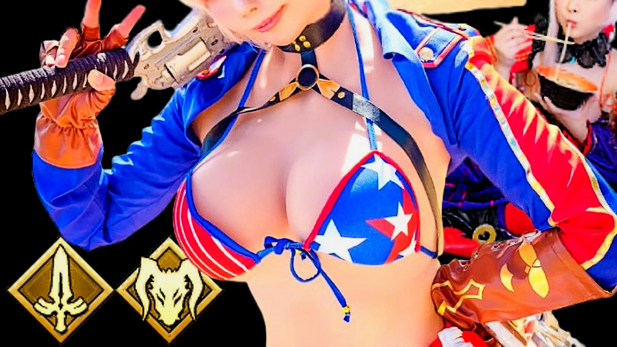 °❀⋆.ೃ࿔*:･ 𝐌𝐮𝐬𝐚𝐬𝐡𝐢 - 𝐂𝐡𝐚𝐧 .ᐟ .ᐟ .ᐟ (@niten_d0raku) on Twitter photo 