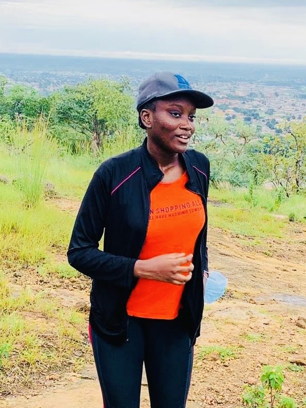 dbak08's tweet photo. Happy birthday Thamira! https://t.co/DzxB0HOF8N